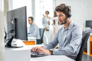 Why CATI? 3 Ways Computer-Assisted Telephone Interviewing Can Benefit You