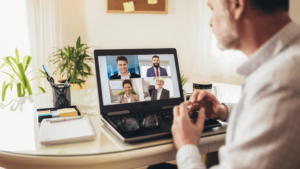 Using Online Focus Groups to Push Your Business Forward