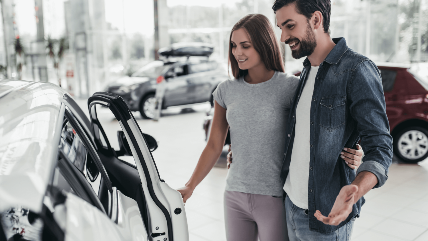 How Car Clinics Help Auto Market Research Decision Point