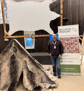 Connecting Through Community: Decision Point Research’s Visit to Nunavut