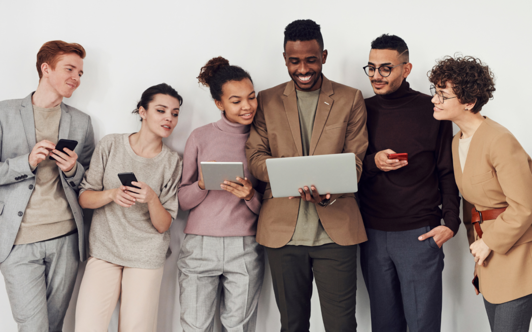 A Guide to Reaching Multicultural Audiences with Market Research