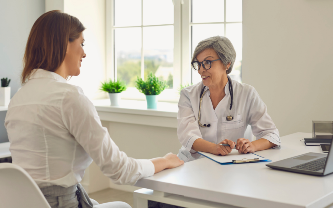 Why Data is the Backbone of Healthcare Market Research
