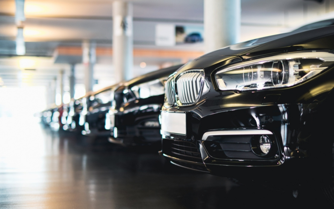 How Data Accuracy Delivers Real Results in Automotive Market Research