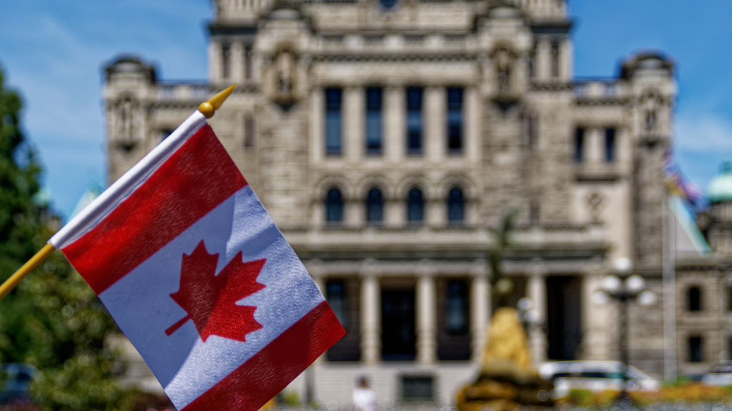 How Research Helps Government Agencies Serve Communities More Effectively