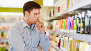 Navigating Shifting Consumer Behaviour in a Changing Trade Environment