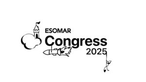 Meet the Experts Driving Research Forward at ESOMAR Congress 2025