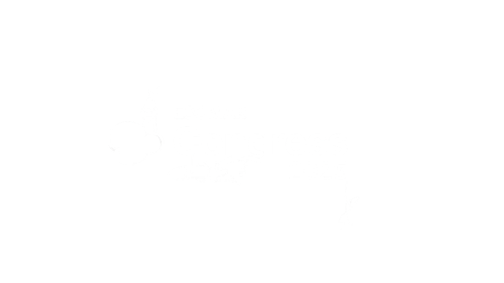 esomar congress white