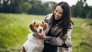 Reaching the Right Pet Owners for Complex Quotas in Pet Industry Market Research