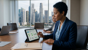 5 Market Research Compliance Pitfalls That Could Cost You Your Entire Study in 2026