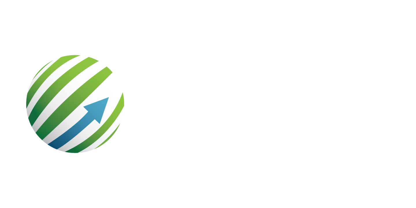 Decision Point Research
